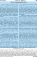 /album/edi%c3%a7%c3%a3o-9/jornal-9-pag-3-jpg/